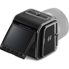 Hasselblad 907X 50C Orta Format Aynasız Kamera