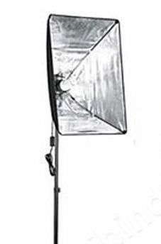 Fancier 40x60 Magic Softbox