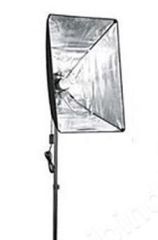 Fancier 40x60 Magic Softbox