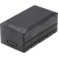 DJI TB60 Batarya (Matrice 300 RTK)