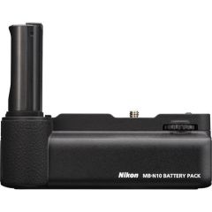 Nikon MB-N10 Battery Grip