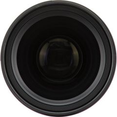 Sigma 40mm f/1.4 DG HSM Art Lens (Sony E)