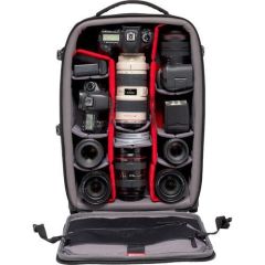 Manfrotto Advanced Rolling bag III (MB MA3-RB)
