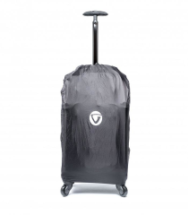 Vanguard Alta Fly 58T Tekerlekli Çanta