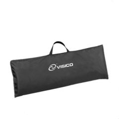 Visico SB-038 Octagon Softbox 80cm