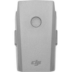 Dji Mavic Air 2 Akıllı Batarya