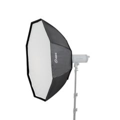Visico SB-038 Octagon Softbox 95cm