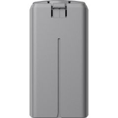 Dji Mini 2 Akıllı Batarya