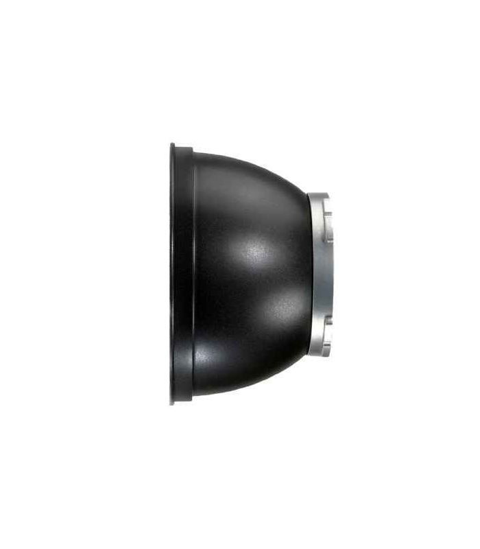 Multiblitz Lunos 18 cm Tas Reflektör