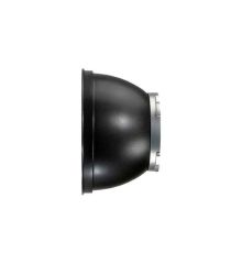 Multiblitz Lunos 18 cm Tas Reflektör