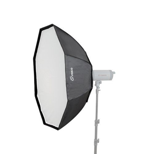 Visico SB-038 Octagon Softbox 120cm