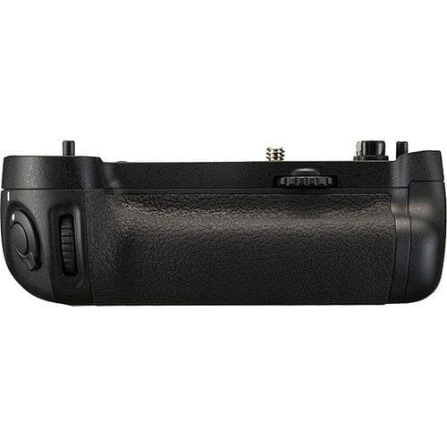 Nikon MB-D16 Battery Grip (D750)