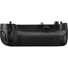 Nikon MB-D16 Battery Grip (D750)