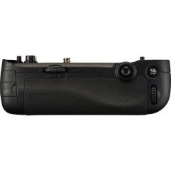 Nikon MB-D16 Battery Grip (D750)