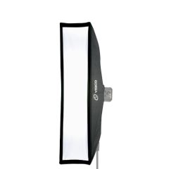 Visico SB-030 Softbox 30x120cm
