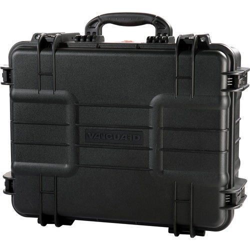 Vanguard Supreme 46D Sert Çanta