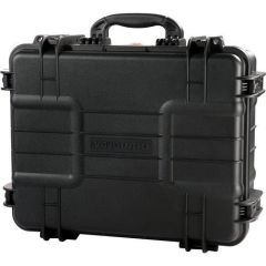 Vanguard Supreme 46D Sert Çanta