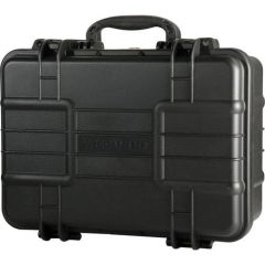 Vanguard Supreme 40D Sert Çanta