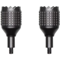 DJI FPV Control Sticks