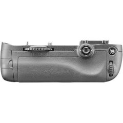 Nikon MB-D14 Battery Grip (D600-D610)