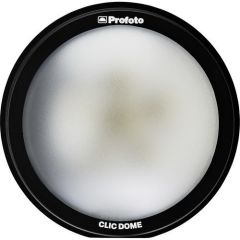 Profoto C1 Plus