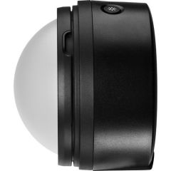 Profoto C1 Plus