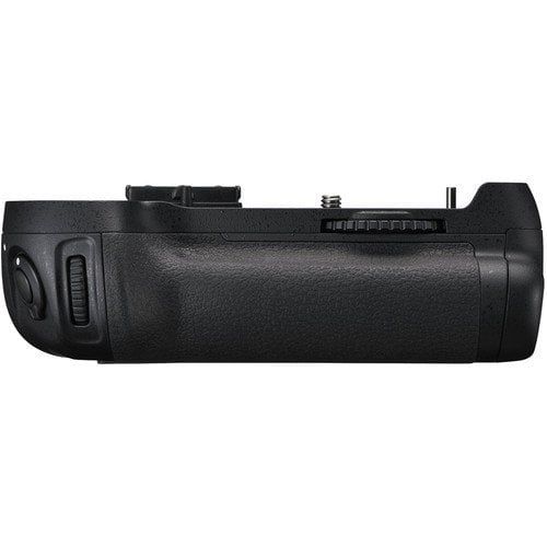 Nikon MB-D12 Battery Grip (D800 ve D810)