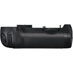 Nikon MB-D12 Battery Grip (D800 ve D810)