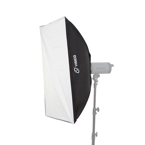 Visico SB-030 Softbox 60x90cm