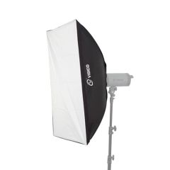 Visico SB-030 Softbox 60x90cm