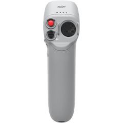 Dji FPV Motion Controller