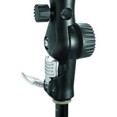 Manfrotto Snap Tilthead MLH1HS-2