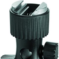 Manfrotto Snap Tilthead MLH1HS-2