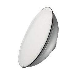 Visico DF-405 Diffuser - Difüzör