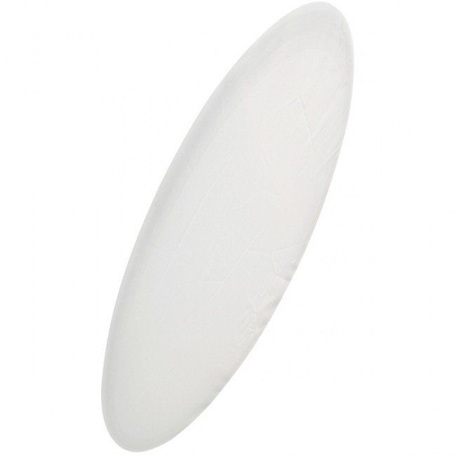 Visico DF-405 Diffuser - Difüzör