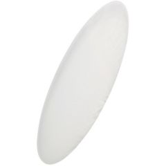 Visico DF-405 Diffuser - Difüzör