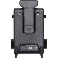 Dji FPV Yedek Batarya