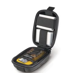 Kata P-34 Fotoğraf Makinesi Çantası