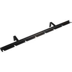 Manfrotto 027 Stand Holder