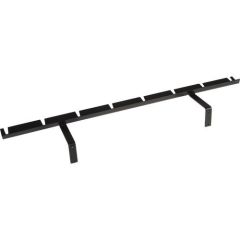 Manfrotto 027 Stand Holder