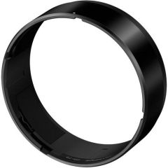 Olympus 300mm f/4 IS PRO Lens