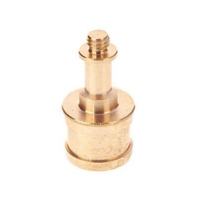 Manfrotto 019-14 Special Adapter