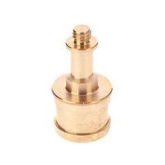 Manfrotto 019-14 Special Adapter