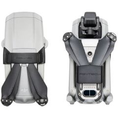 Pgytech Mavic Air 2 Pervane Tutucu P-16A-039