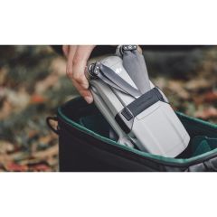 Pgytech Mavic Air 2 Pervane Tutucu P-16A-039