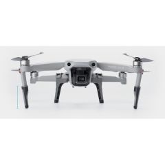 Pgytech Mavic Air 2 Landing Gear Extensions P-16A-036