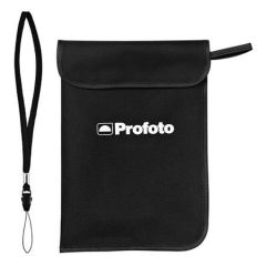Profoto Air Remote TTL-O Olympus Uyumlu ( 901046 )
