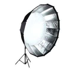 Visico SB-016 Fiber Softbox 120 cm
