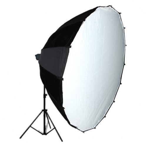 Visico SB-016 Fiber Softbox 120 cm
