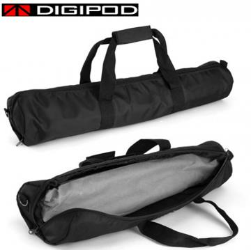 Digipod DGP-BAG 65 Tripod Çantası ( 65cm )